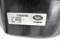 Land Range Rover III L322 02-06 Luftpumpe Federung Luftkompressor Land Range Rover III L322 02-06 02.08.2002... Vorschau 4