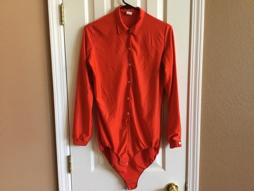 80-90s sears シアーズvintage setup suit スーツ 80-90s sears シアーズvintage setup suit スーツ