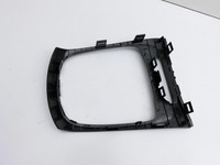 Opel Astra K B16 15-19 Blende Einbaurahmen für Mittelkonsole Opel Astra K B16 15-19 09.05.2017 gebraucht Vorschau 4