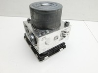 Mercedes C205 C400 15-18 ABS Steuergerät Aggregat Hydraulikblock Mercedes C205 C400 15-18 04.05.2017 A2534311300... Vorschau 6