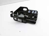 Opel Vivaro C K0 19-25 Kasten Schloss für Verriegelung Rechts Hinten Oben Opel Vivaro C K0 19-25 19.08.2020 gebraucht Vorschau 5
