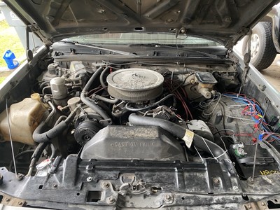 image 2 of engine