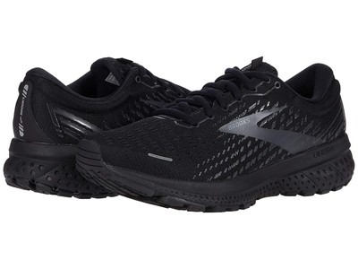 

Женские кроссовки и кроссовки Brooks Ghost 13