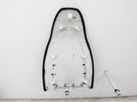 Peugeot 308 CC 07-11 Sitzverkleidung Sitzlehne Abdeckung mit Tasche Links Vorne Peugeot 308 CC 07-11 31.03.2011... Vorschau 5
