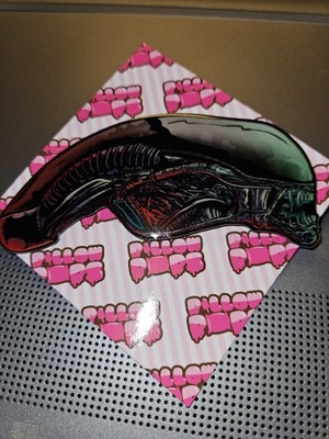 經驗證買家提供的物品圖片