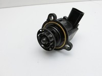 VW Passat 3C B7 10-14 TFSI 1,8 118KW Schubumluftventil für Unterdruck Ladedruckregulierung VW Passat 3C B7 10-14... Vorschau 2