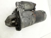 Opel Insignia A G09 08-13 CDTI 2,0 96KW Autom Anlasser Starter Opel Insignia A G09 08-13 29.12.2009 55353857... Vorschau 7