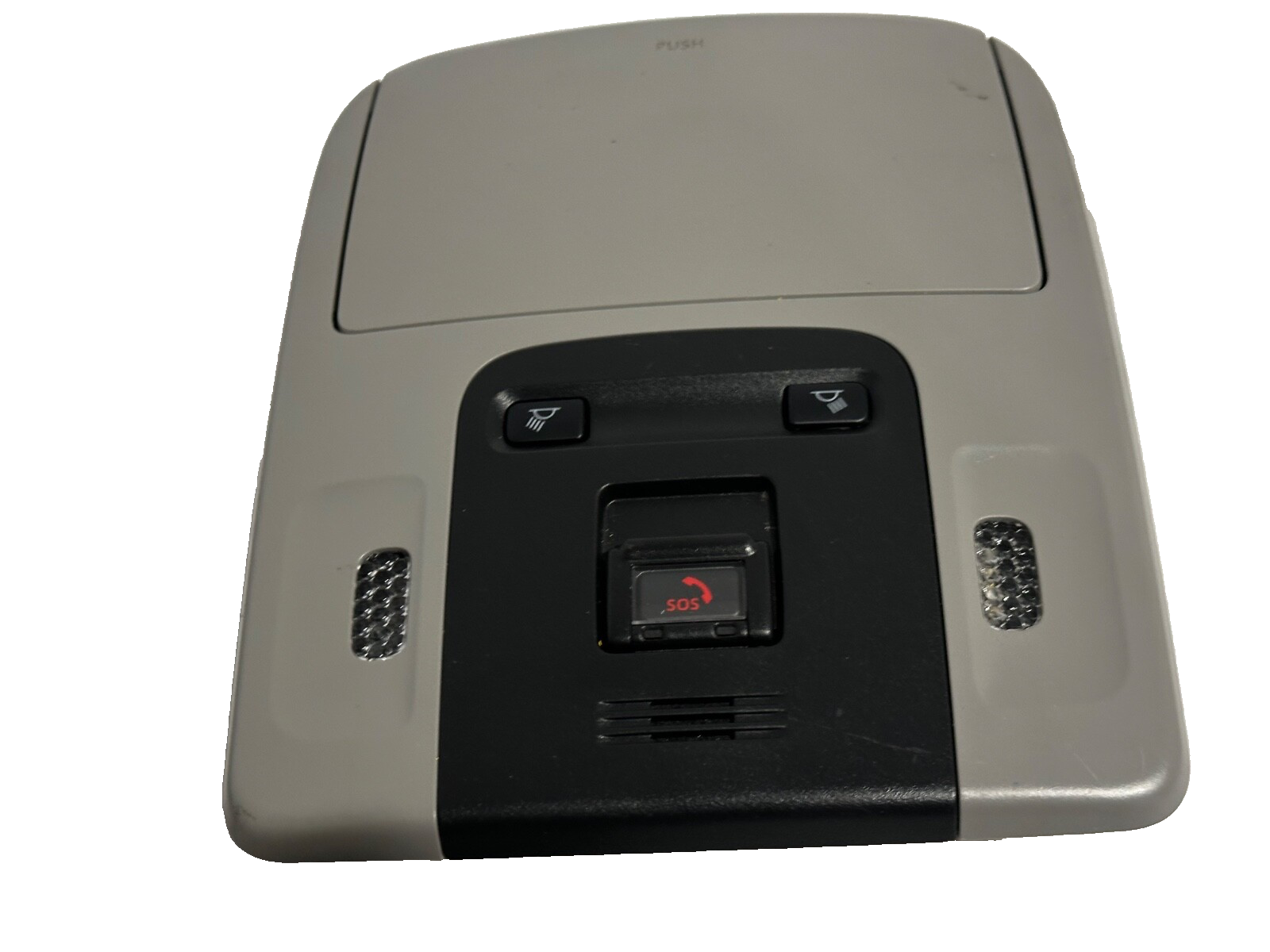 PlayStation4 - 灯台 $_57.PNG?set_id=880000500F