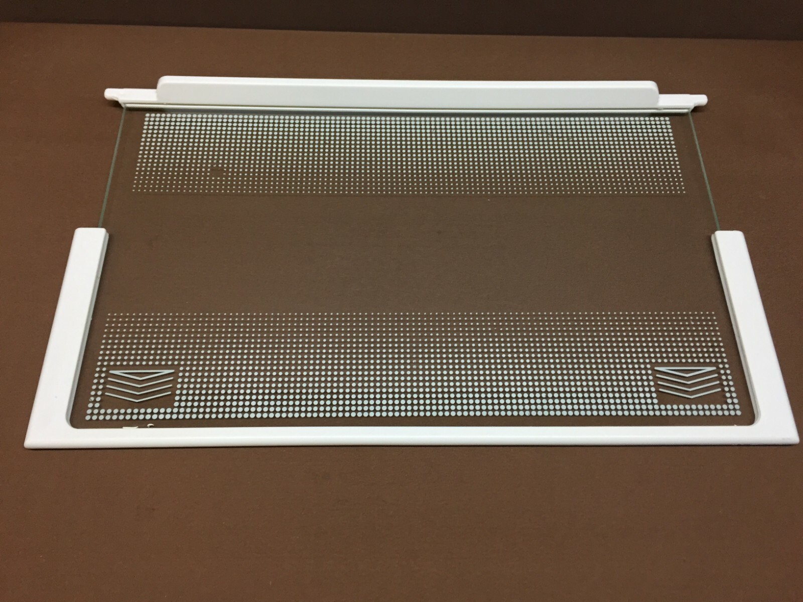 Minibar Kühlschrank Einbaufähig : Miele kühlschrank k32142if neu und ovp Minibar Kühlschrank Einbaufähig : Miele kühlschrank k32142if neu und ovp