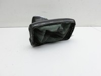 Skoda Superb 3T4 08-13 Autom Schaltsack Schaltmanschette Schaltknauf Skoda Superb 3T4 08-13 20.06.2008 FFA800001... Vorschau 5