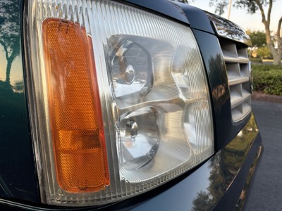 image 11 of exterior