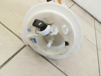 Mercedes X204 GLK 09-15 3,0 170KW Kraftstoffpumpe Kraftstoff Förderpumpe Tankgeber Links Mercedes X204 GLK 09-15... Vorschau 2