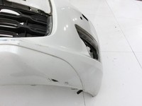 Citroen DS4 NX 11-15 Stoßstange Stoßfänger Frontschürze Vorne KWE Citroen DS4 NX 11-15 20.05.2011 7401VZ gebraucht Vorschau 13