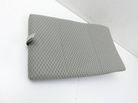 VW Touran II 5T 15-24 Armlehne Mittelarmlehne Auflage für Rücksitzbank VW Touran II 5T 15-24 12.05.2016 5TA883081J... Vorschau 4