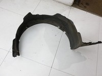 Kia Ceed JD 12-15 Verkleidung Radhausschale Links Vorne für Kotflügel Kia Ceed JD 12-15 28.03.2013 86811A2000 gebraucht Vorschau 5