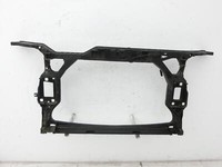 Audi A4 8K B8 07-11 TDI 2,0 105KW Schlossträger Frontmaske Träger Audi A4 8K B8 07-11 13.10.2010 8K0805594J gebraucht Vorschau 2