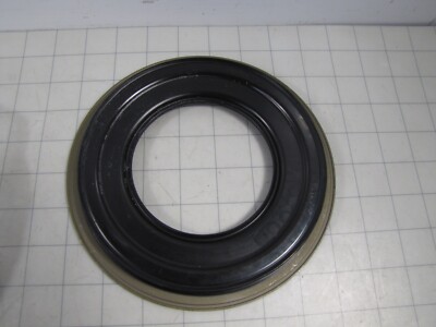 Transtec B82463 / 70459467 Intermediate Bonded Piston NEW