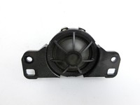 Audi A6 C7 4G 10-14 Lautsprecher Hochtöner Links Orig. Bose Audi A6 C7 4G 10-14 07.09.2011 4H0035399 EAS32KH01A... Vorschau 2