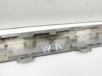 VW T-Roc A1 17-21 Leiste Zierleiste für Kotflügel Links Vorne LC9A VW T-Roc A1 17-21 24.11.2020 2GA853101B gebraucht Vorschau 4