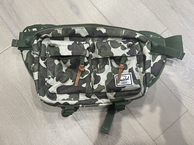 ebay Product