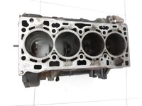 VW Touran II 5T 15-22 2,0 110KW DFEA Motorblock für Motor VW Touran II 5T 15-22 11.03.2016 03N103011A gebraucht Vorschau 2