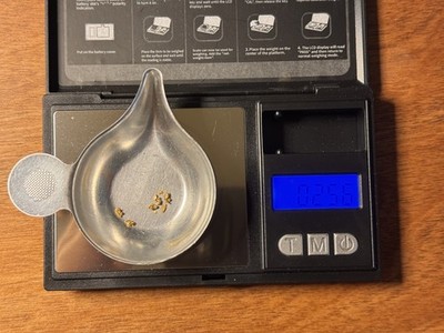 Item photo(s) from verified buyer