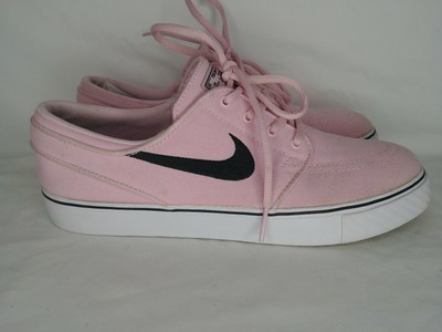 nike sb stefan janoski vf
