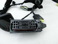 Kia Optima IV JF 15-18 Lim Kabelbaum Tür und Fensterheber Links Vorne Kia Optima IV JF 15-18 18.11.2016 91600D4350... Vorschau 4