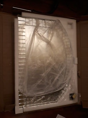 Artikelfoto(s) von einem verifizierten Käufer