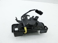 Renault Captur I  13-21 Haubenschloss Motorhaubenschloss Schloss Renault Captur I  13-21 19.09.2019 656016239R gebraucht Vorschau 2