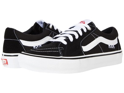

Мужские кроссовки и спортивная обувь Vans Skate SK8-Low