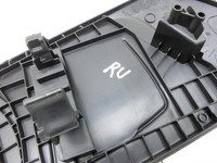 Citroen C4 III 20-24 Sitzverkleidung Verkleidung Sitz Abdeckung Rechts Vorne Citroen C4 III 20-24 26.09.2024... Vorschau 8