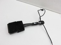MINI F54  Clubman 15-19 Break Gurtschloss Links Vorne MINI F54  Clubman 15-19 19.05.2017 72117313299 7313299... Vorschau 5