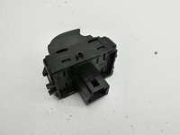 Renault Scenic III 09-12 Fensterheberschalter Schalter Rechts Hinten Renault Scenic III 09-12 23.11.2011 gebraucht Vorschau 2
