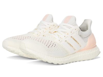 Женская обувь Спортивная обувь adidas Running Ultraboost 1.0