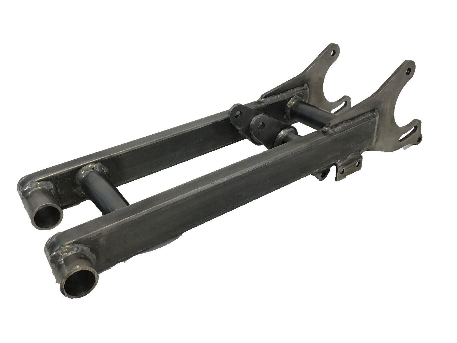 impact sport+AMP armセット COM-RAC AMP Arm Adapters for Howard Leight – Bifrost Gear