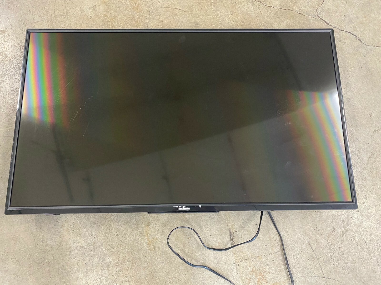 TOSHIBAテレビ新品 $_57.JPG?set_id=8800005007