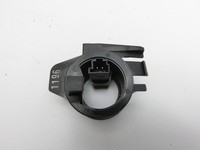 BMW 1er 116i F20 11-15 Lesespule für Zündschloss Ringantenne Wegfahrsperre BMW 1er 116i F20 11-15 20.10.2011... Vorschau 4