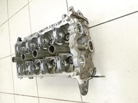 Mitsubishi Colt VI Z34 08-12 1,3 70KW 4A90 Zylinderkopf Mitsubishi Colt VI Z34 08-12 05.06.2010 MN155153 gebraucht Vorschau 5