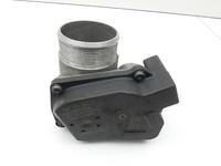Audi A5 8TA 07-11 TFSI 2,0 155KW CDNC Drosselklappe Audi A5 8TA 07-11 06.01.2010 06F133062Q 06F133062J A2C53302056... Vorschau 4