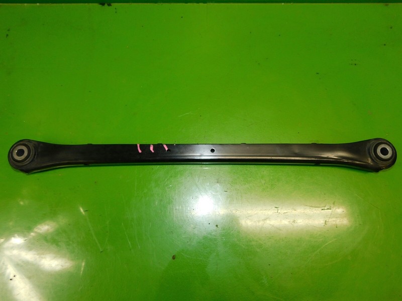 Picture 3