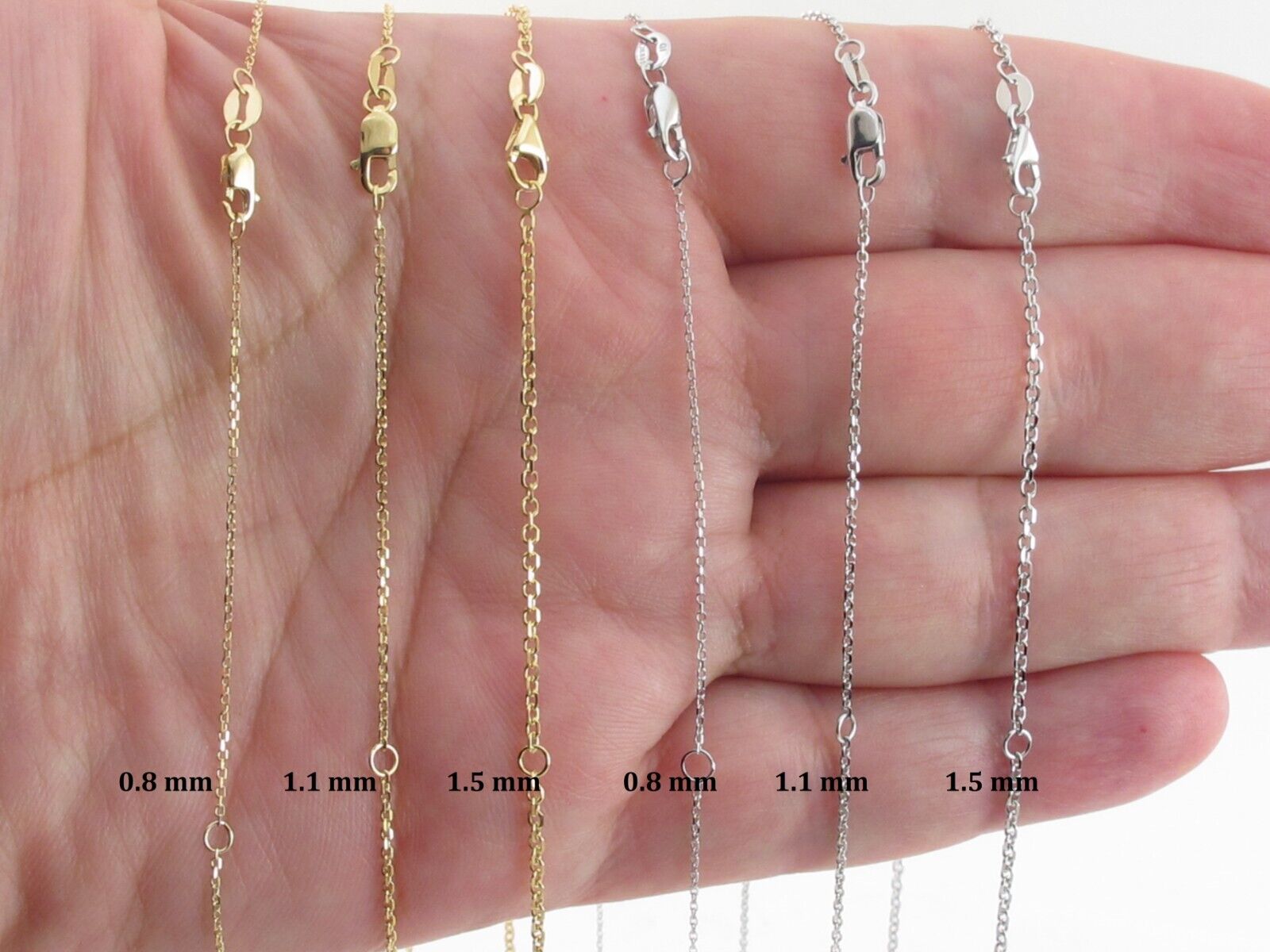 Supreme 14K ゴールドチェーン Supreme®/Jacob&Co 14K Gold Zodiac Pendant | Supreme 24fw