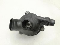 BMW E93 325i 07-10 3,0 160KW Thermostat Flansch Thermostatgehäuse BMW E93 325i 07-10 24.05.2007 gebraucht Vorschau 5