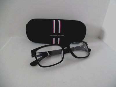 Tommy hilfiger th on sale 73