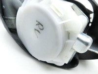 Subaru Outback 4 IV BR 13-14 Gurt Sicherheitsgurt Gurtstraffer für Beifahrer Rechts Vorne Subaru Outback 4 IV BR... Vorschau 6