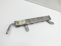Smart Fortwo 453 14-24 1,0 52KW Einspritzleiste Düsenstock für Einspritzanlage Smart Fortwo 453 14-24 28.03.2017... Vorschau 4