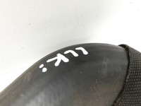 Mercedes A160 W169 08-12 CDI 1,5 60KW Ansaugrohr Ladeluftschlauch Luftschlauch Pos.1 Mercedes A160 W169 08-12... Vorschau 6