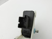 Audi A5 8T 07-12 Coupe Fensterhebermotor Links Vorne Audi A5 8T 07-12 20.09.2008 8T0959801A gebraucht Vorschau 4