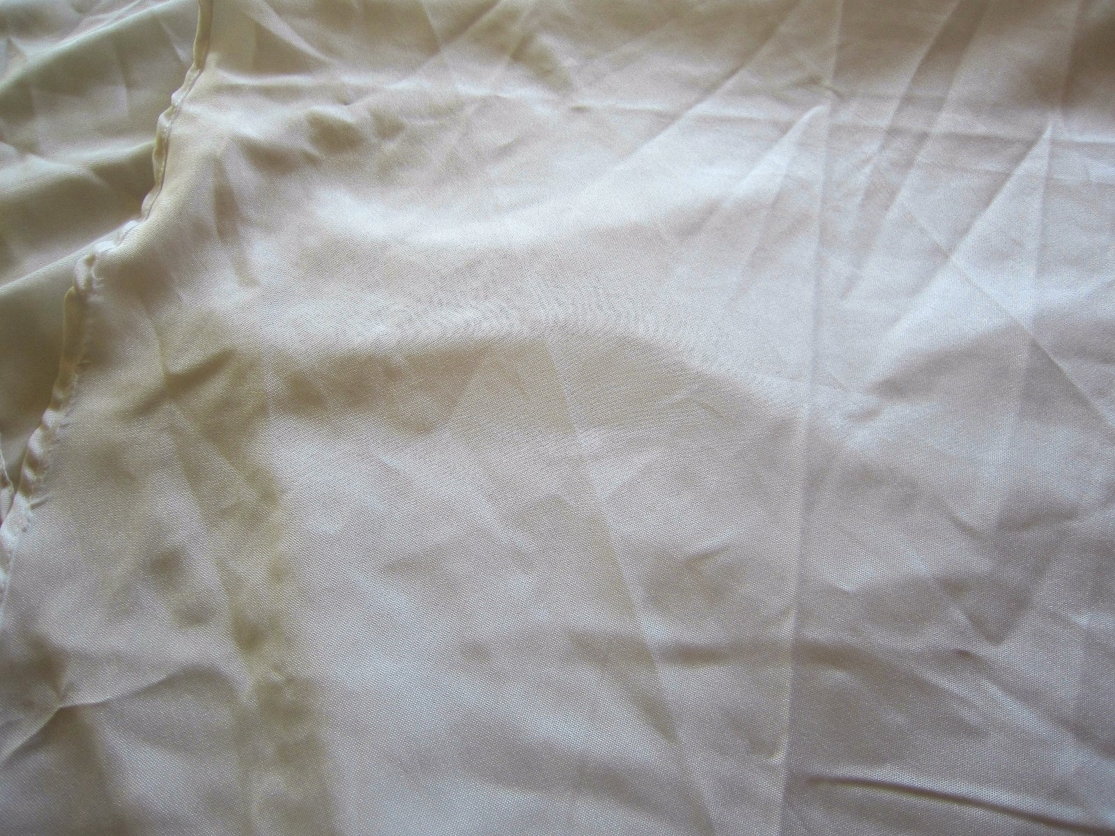 Wedding Table cloths 120