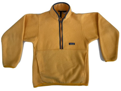 90s Patagonia マフラー USA製 archive 90s Patagonia マフラー USA製 archive 90s Patagonia マフラー